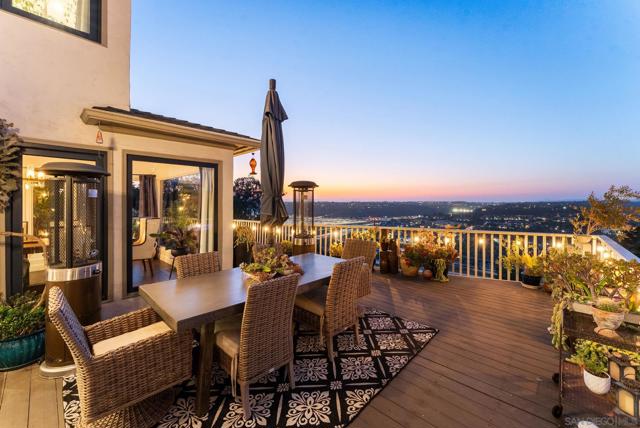 MLS #250039716SD image #51