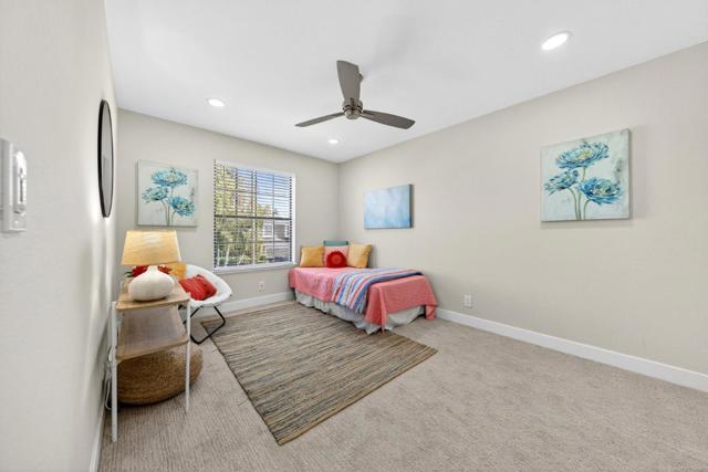 4315 Montmorency Court, San Jose CA: https://media.crmls.org/mediaz/cecfcc59-4dcf-41e6-aa8f-ccd43bfd2e24.jpg