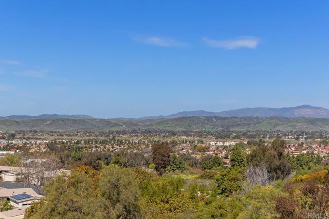 Detail Gallery Image 12 of 45 For 4428 Skimmer Way, Oceanside,  CA 92057 - 2 Beds | 2 Baths