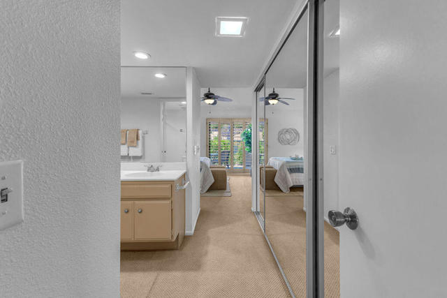 2 Bed Home for Sale in Palm Desert, California