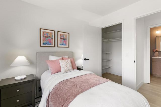 MLS #ML82027625 image #17