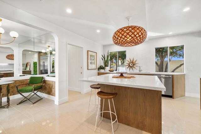 75493 Stardust Lane, Indian Wells, CA 92210