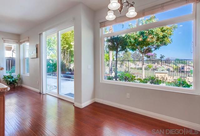 13891 Etude Rd, San Diego, California 92128, 4 Bedrooms Bedrooms, ,2 BathroomsBathrooms,Single Family Residence,For Sale,Etude Rd,250020034SD