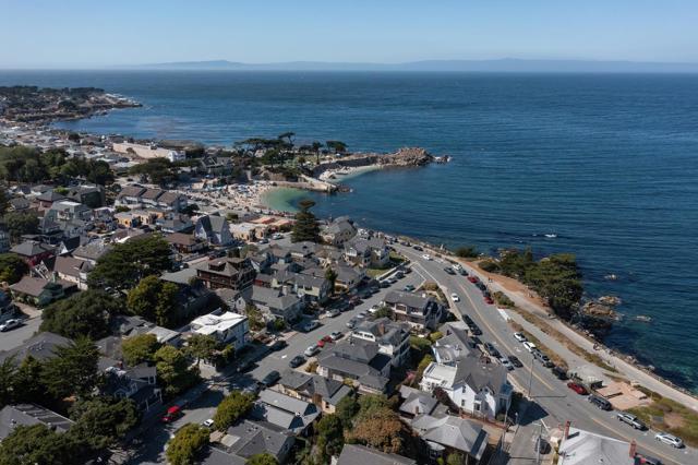 119 Fountain Avenue, Pacific Grove CA: https://media.crmls.org/mediaz/ced031a8-e11c-4fca-b251-b3afa16602de.jpg