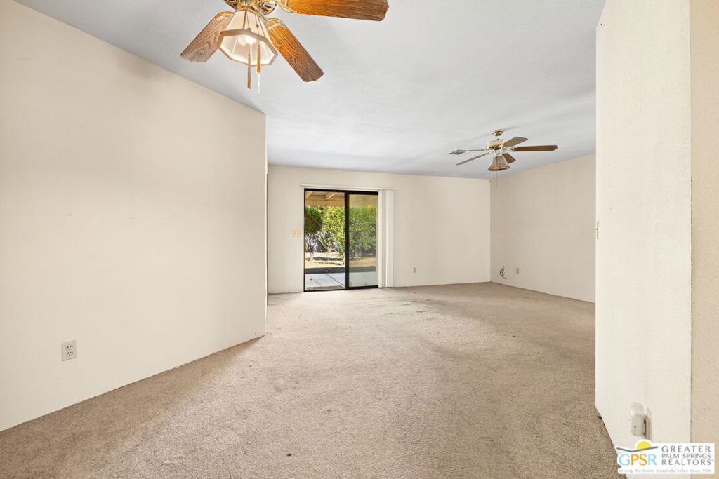 MLS #25608289PS image #15