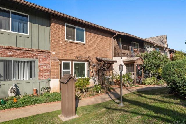 Front Image Thumbnail for CRPTP2600591