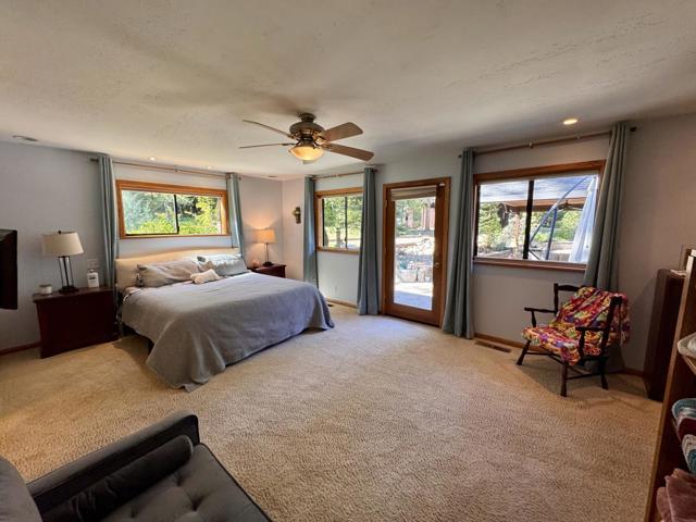 14543 Kathy Lane, Pioneer CA: https://media.crmls.org/mediaz/ced062e4-eddb-476c-b93e-e4c3217b53be.jpg