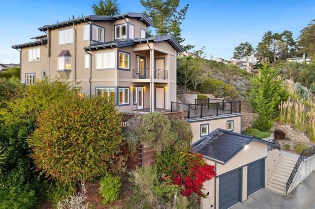 107 Dolphine Avenue, El Granada CA: https://media.crmls.org/mediaz/ced09afd-cea3-450a-8a18-cfe4d2b0607a.jpg