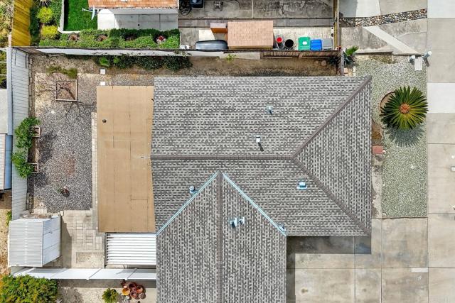 Detail Gallery Image 42 of 47 For 3607 Frenzel Cir, Oceanside,  CA 92056 - 2 Beds | 2 Baths