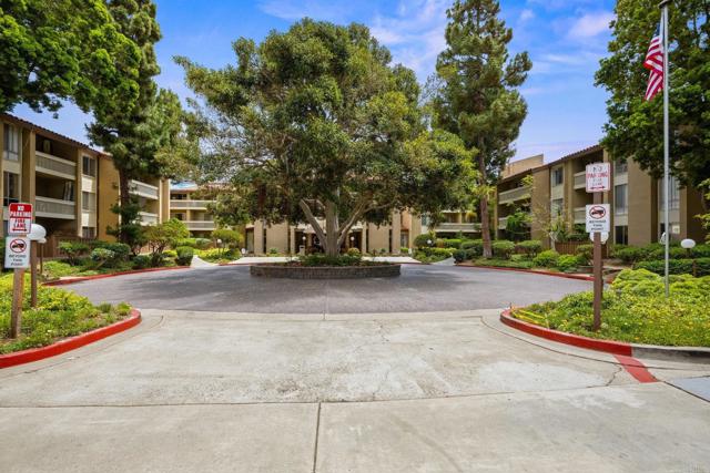 Home for Sale in Pacific Beach (San Diego)
