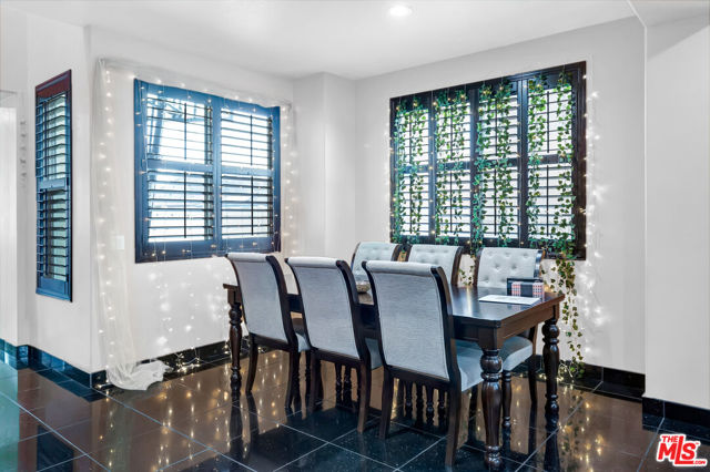 15624 Derrico Lane, Canyon Country CA: https://media.crmls.org/mediaz/ced0e7fc-72d2-47c1-8394-36e8abc666f0.jpg