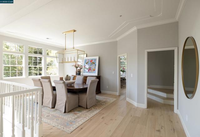 46 Merrill Circle N., Moraga CA: https://media.crmls.org/mediaz/ced10a9c-8e87-4a4a-aa1b-c20fb5e682ec.jpg
