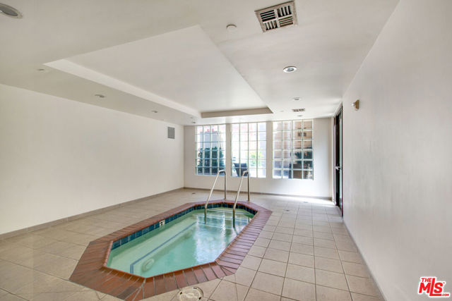 11847 Gorham Avenue, Los Angeles CA: https://media.crmls.org/mediaz/ced149b4-d4c4-4298-b65f-ff8d4cdf2fae.jpg