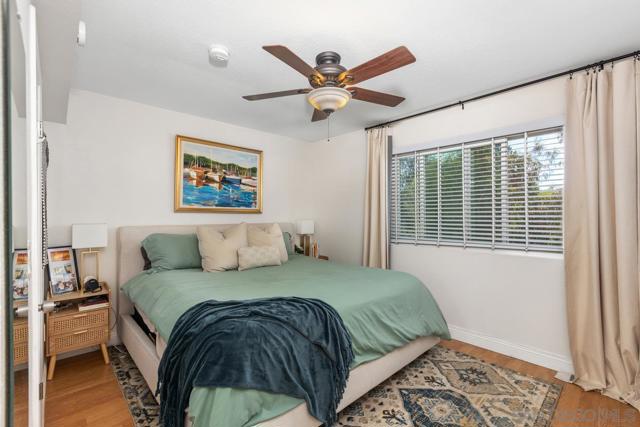 3985 Wabaska, San Diego CA: https://media.crmls.org/mediaz/ced15d91-78f1-4cf3-b668-fe5ad6ce38f3.jpg