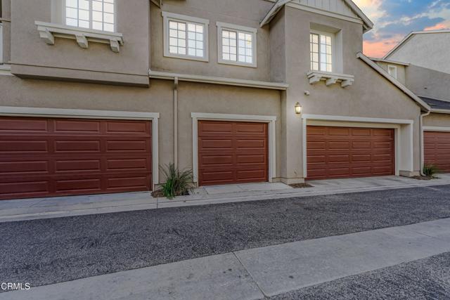 Detail Gallery Image 31 of 38 For 605 Flathead River St, Oxnard,  CA 93036 - 3 Beds | 2 Baths