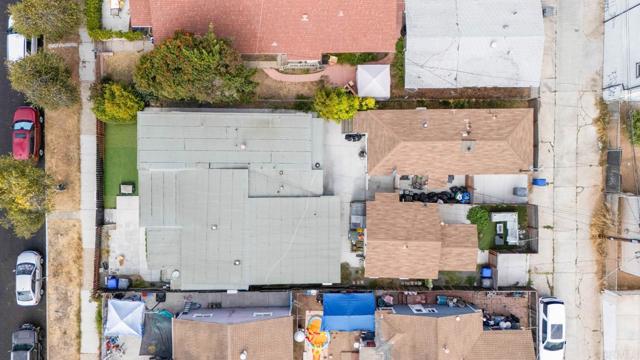 42 48 E 5Th Street, National City CA: https://media.crmls.org/mediaz/ced1aa63-748e-402d-b80d-11d83c573e3d.jpg