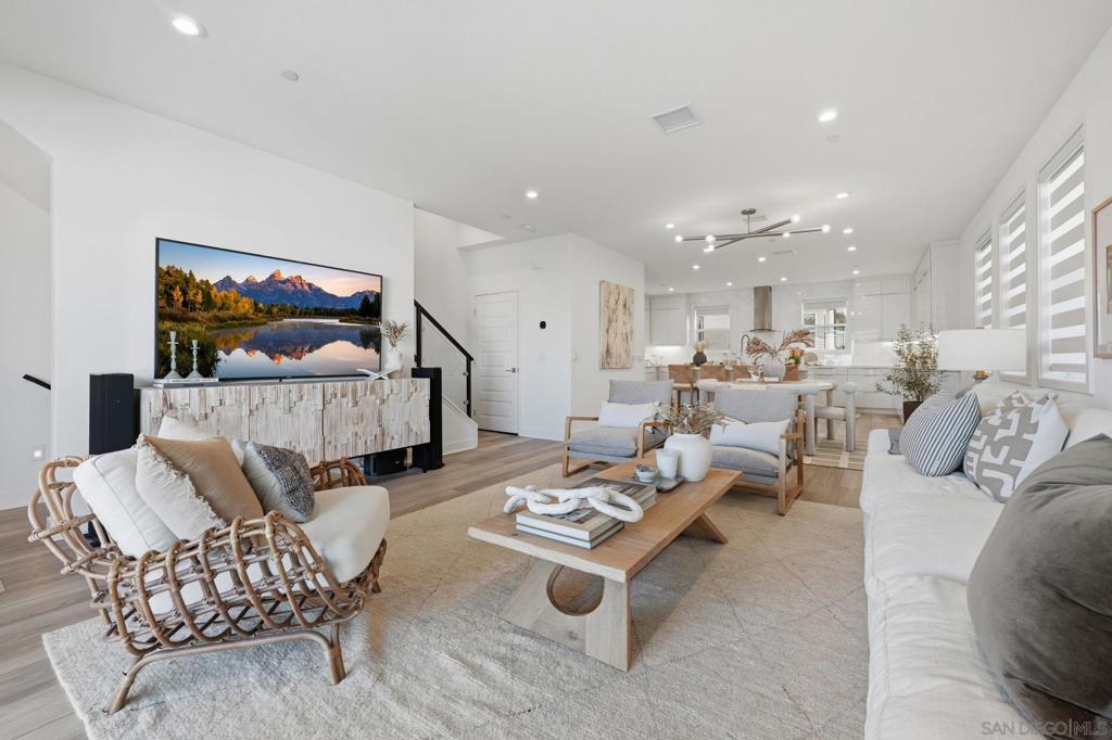 2860 Avella Circle - photo 11