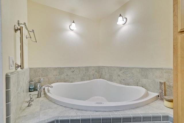 7102 Point Dunes Court, San Jose CA: https://media.crmls.org/mediaz/ced1cd27-bca1-4fa4-9764-0c0ec67d24a7.jpg