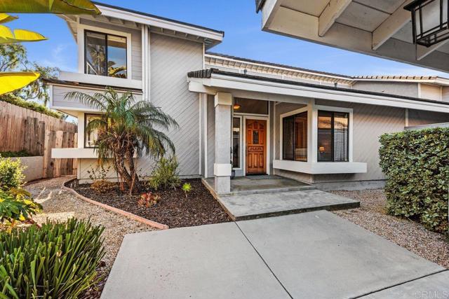 Front Image Thumbnail for CRNDP2601699