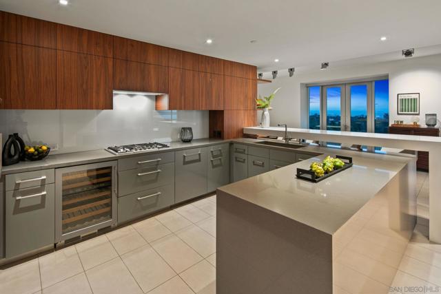 3415 6th Ave., San Diego CA: https://media.crmls.org/mediaz/ced1defa-14a1-4277-b2da-7602593263c7.jpg