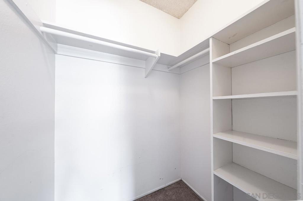 6787 Alvarado Rd - photo 17