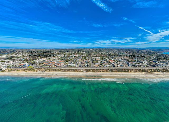 164 Cherry Avenue, Carlsbad CA: https://media.crmls.org/mediaz/ced1f915-019e-4a72-a3df-c53b9da3cf55.jpg