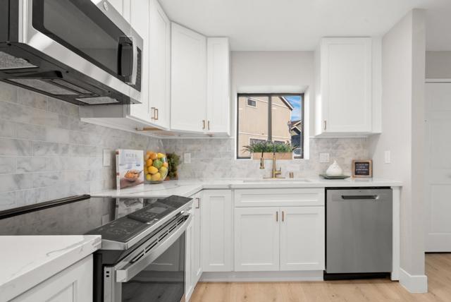 2522 Charlene Lane, Santa Cruz CA: https://media.crmls.org/mediaz/ced21624-889e-4d4f-9c67-b71b6422a0a4.jpg