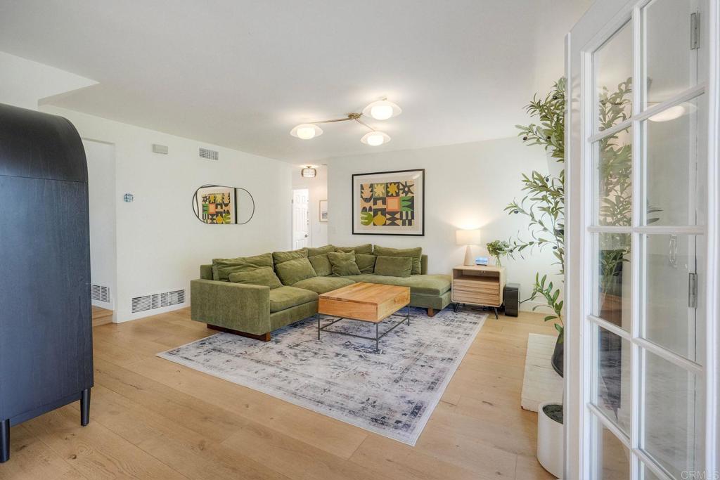 2708 York Road - photo 17