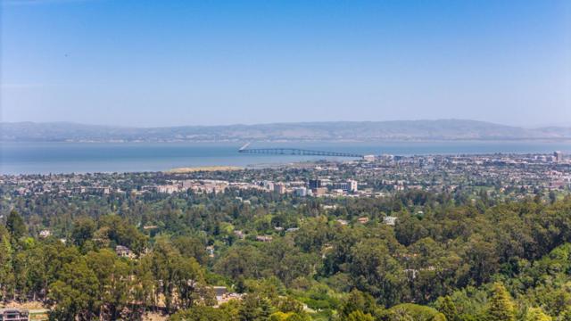 510 Darrell Road, Hillsborough CA: https://media.crmls.org/mediaz/ced22a9a-b6f7-4dc5-81e2-21777ac27df1.jpg