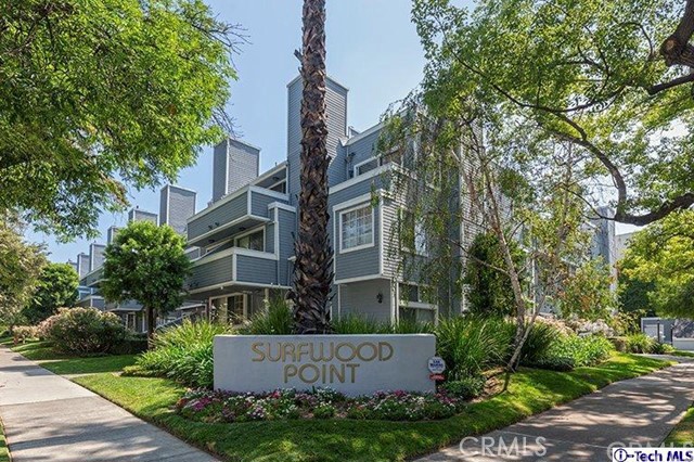 Thumbnail for 1097  Blanche ST #315