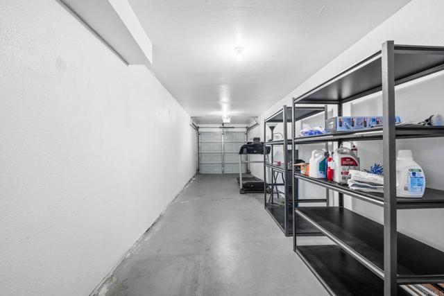 4470 48th St, San Diego CA: https://media.crmls.org/mediaz/ced25ffe-b83d-425b-8fcf-d3569f8a1b50.jpg