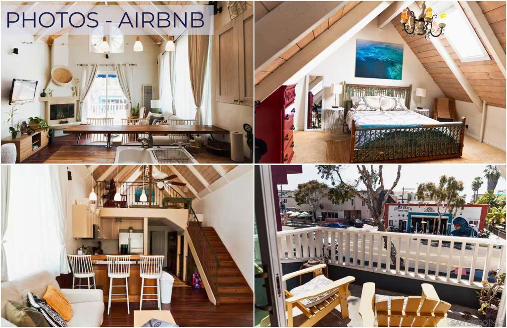 3719 Mission Boulevard - photo 8