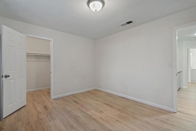 1697 Via Milano Drive, Gustine CA: https://media.crmls.org/mediaz/ced271f4-7dc9-4aa8-8317-c470a37f1804.jpg