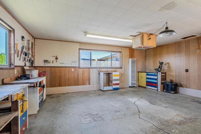 332 Arthur Road, Watsonville CA: https://media.crmls.org/mediaz/ced27daf-e2b7-49ef-8da0-c90805343b9d.jpg