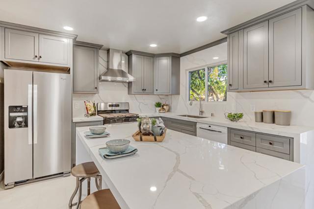 3134 Modred Drive, San Jose CA: https://media.crmls.org/mediaz/ced2b7a6-eae0-44d7-b78f-f32e3ce87c89.jpg