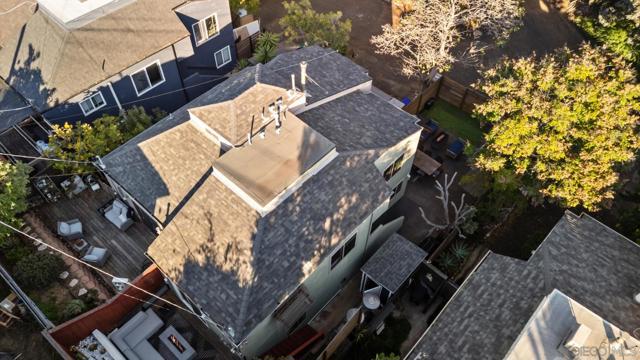 3132 31st St, San Diego CA: https://media.crmls.org/mediaz/ced2b7a9-b324-4ea4-9668-dda7a6319292.jpg