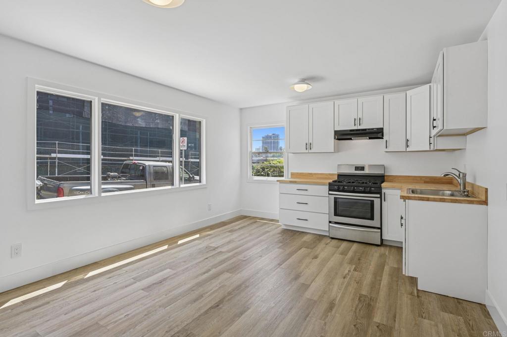1936 Broadway - photo 8