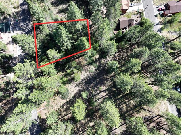 881 Onnontioga Street, South Lake Tahoe CA: https://media.crmls.org/mediaz/ced2d9b1-3cde-4337-9da2-14fdab2e53f6.jpg