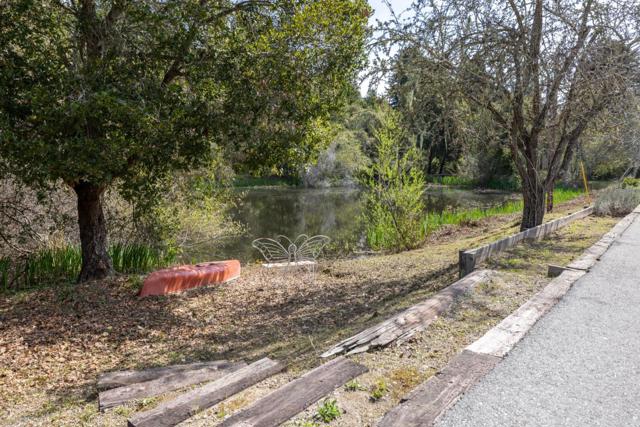 495 Larsen Road, Aptos CA: https://media.crmls.org/mediaz/ced300aa-e469-4a48-a0b1-cd74ee97c4b7.jpg