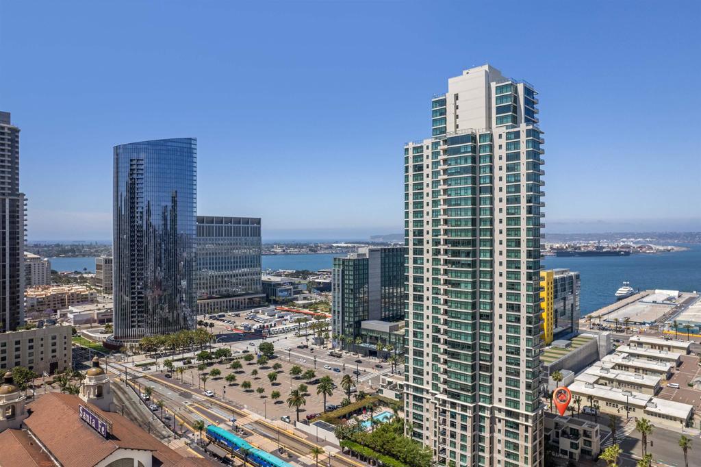 MLS #250029737SD img 2