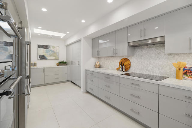 73450 Dalea Lane, Palm Desert CA: https://media.crmls.org/mediaz/ced3482c-637c-40a9-aa4e-c6604e72aa8f.jpg