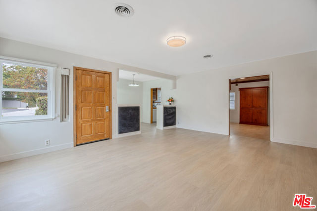 210 S Bundy Drive, Los Angeles CA: https://media.crmls.org/mediaz/ced34c0e-605a-4dd2-a451-f22d153bcb42.jpg