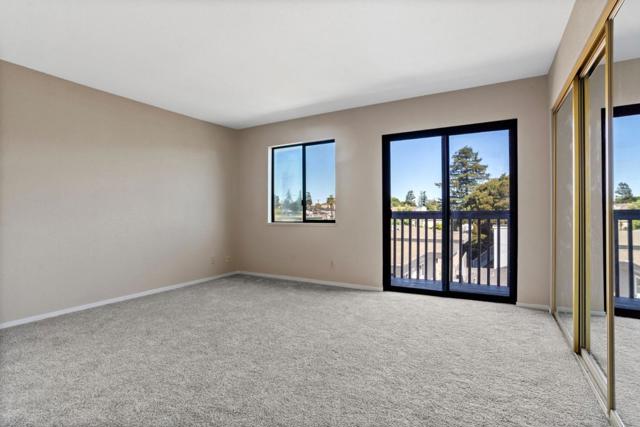 225 E Santa Inez Avenue, San Mateo CA: https://media.crmls.org/mediaz/ced34da8-a9d7-41b1-b2df-a48539323dbe.jpg