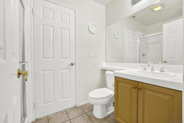 Image 17 of 39 For 12032 Caneridge Rd