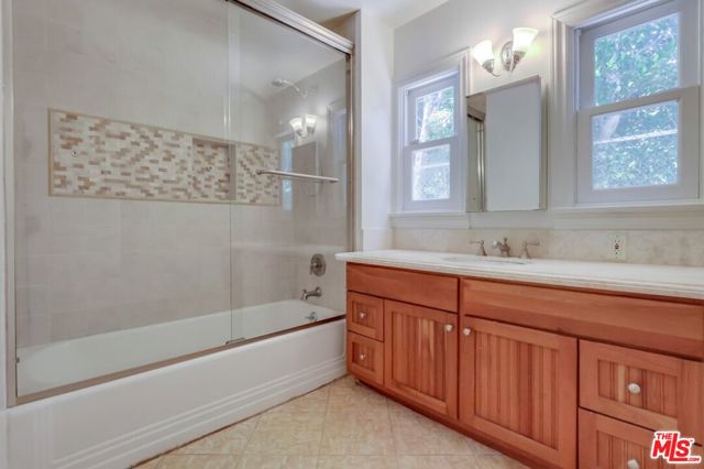 114 S Layton Drive, Los Angeles CA: https://media.crmls.org/mediaz/ced365a2-9238-4b2c-84e3-6173997e634d.jpg