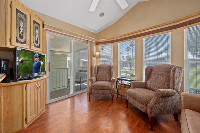 84136 Avenue 44, Indio CA: https://media.crmls.org/mediaz/ced36b8a-05fb-4307-83cd-442c2df591fa.jpg