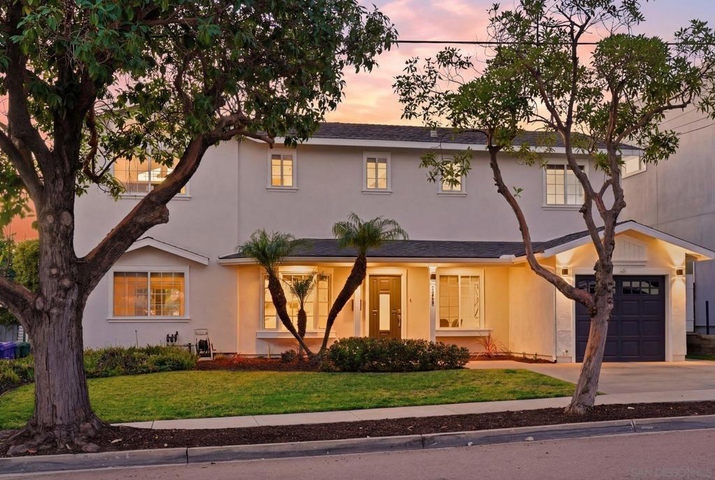 3240 Geronimo Ave - photo 2