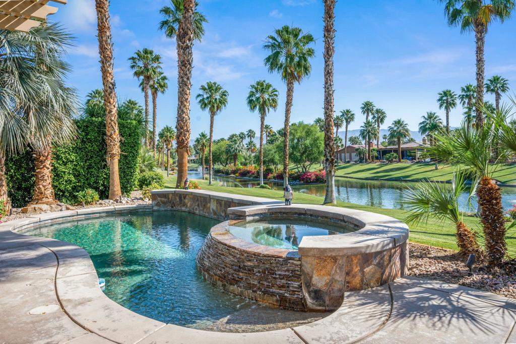 MLS #219138406DA image #30