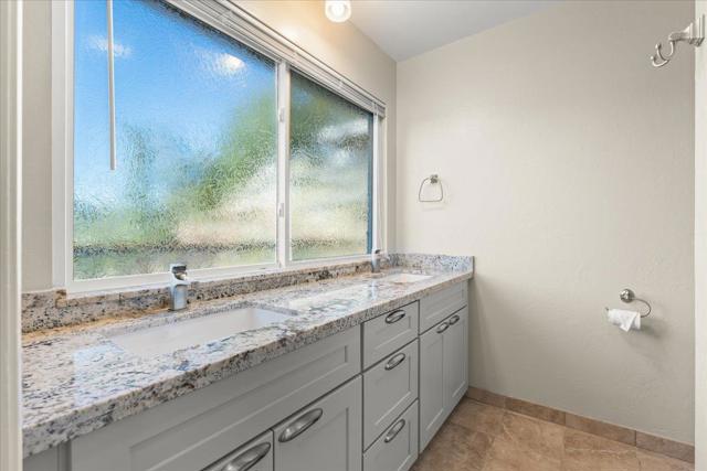 175 Rabbits Run Road, Santa Cruz CA: https://media.crmls.org/mediaz/ced3d981-f8ff-4ec1-bd35-58ab2328dc68.jpg