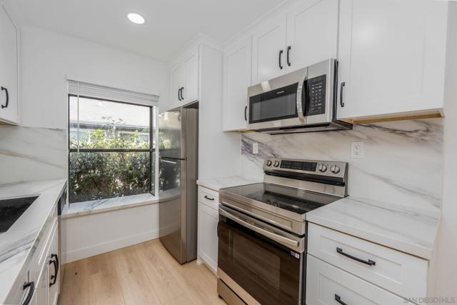 4219 44th Street, San Diego CA: https://media.crmls.org/mediaz/ced3e3a8-ef2d-4529-9943-586b89d123e4.jpg